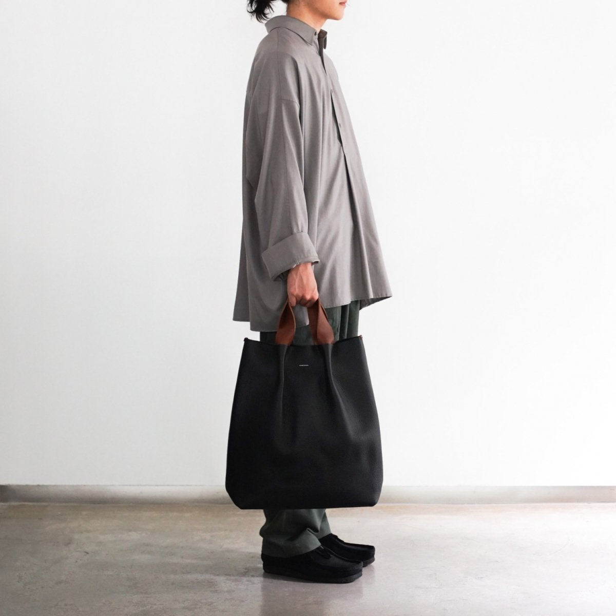 piano bag