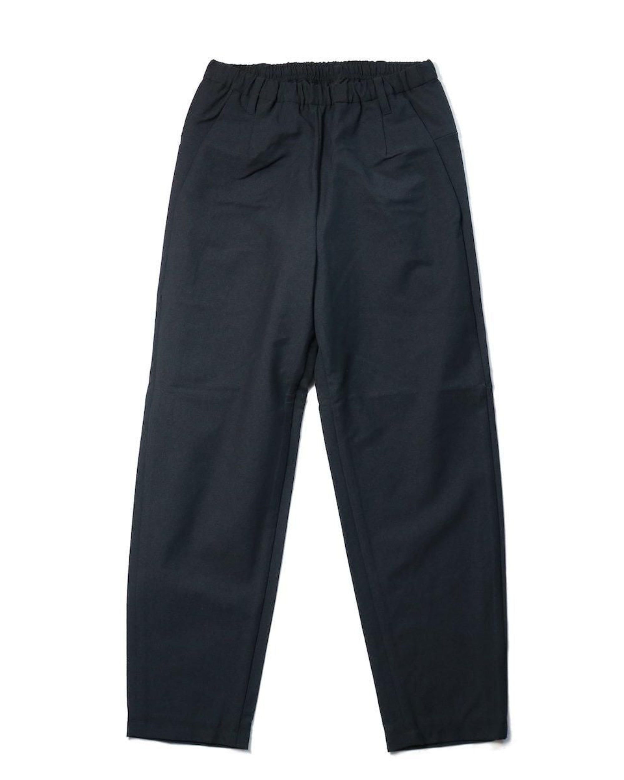 WALLET PANTS GHOSTCODE