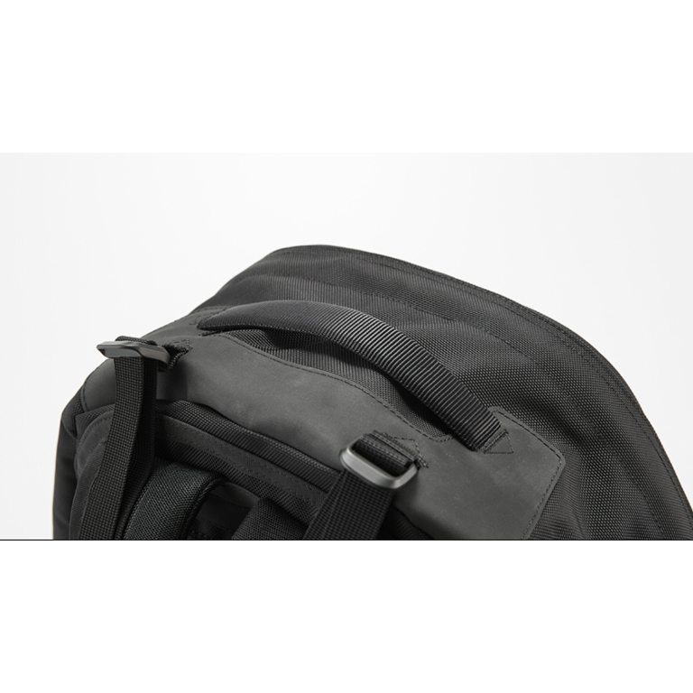 BACKPACK PRO S