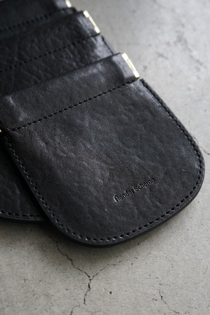 coin purse L
