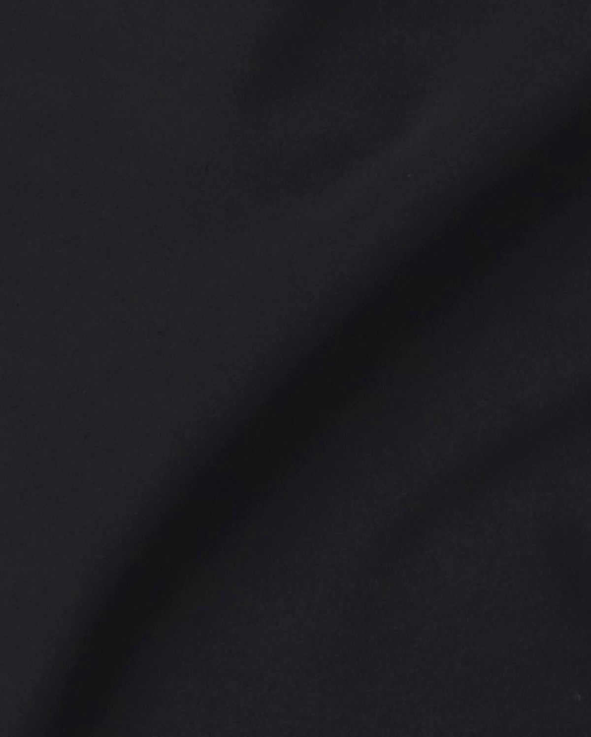 【9/12(土)発売】INVERTED PLEATS PANTS