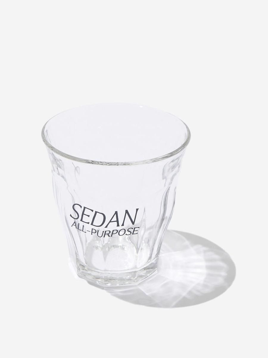 OG Logo TUMBLER