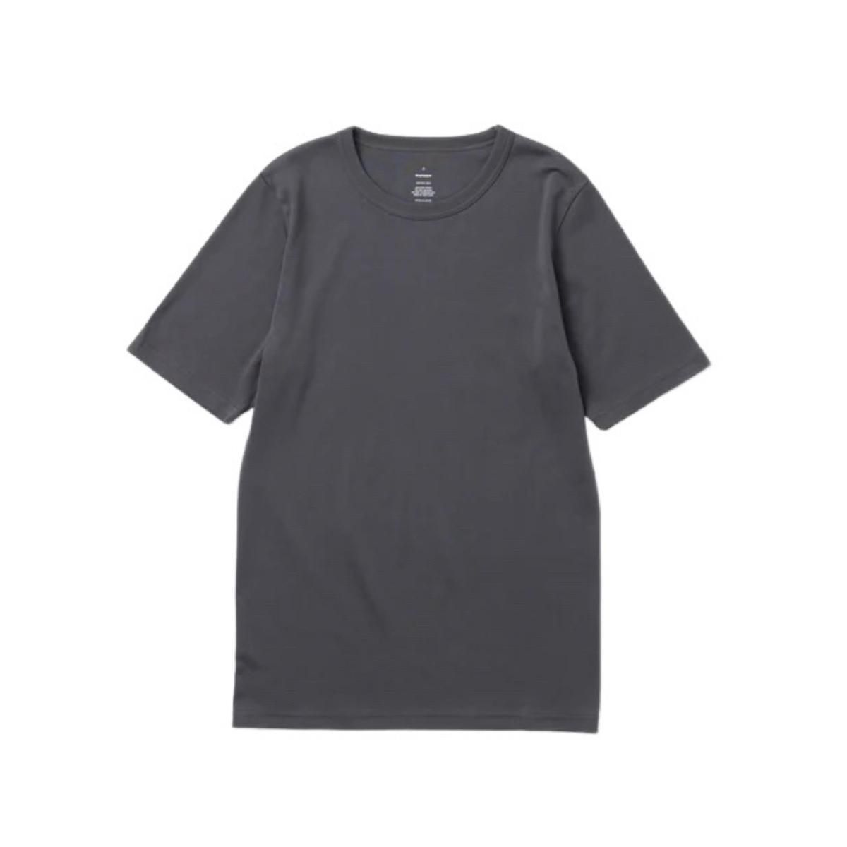 American Sea Island Cotton Inner Wear