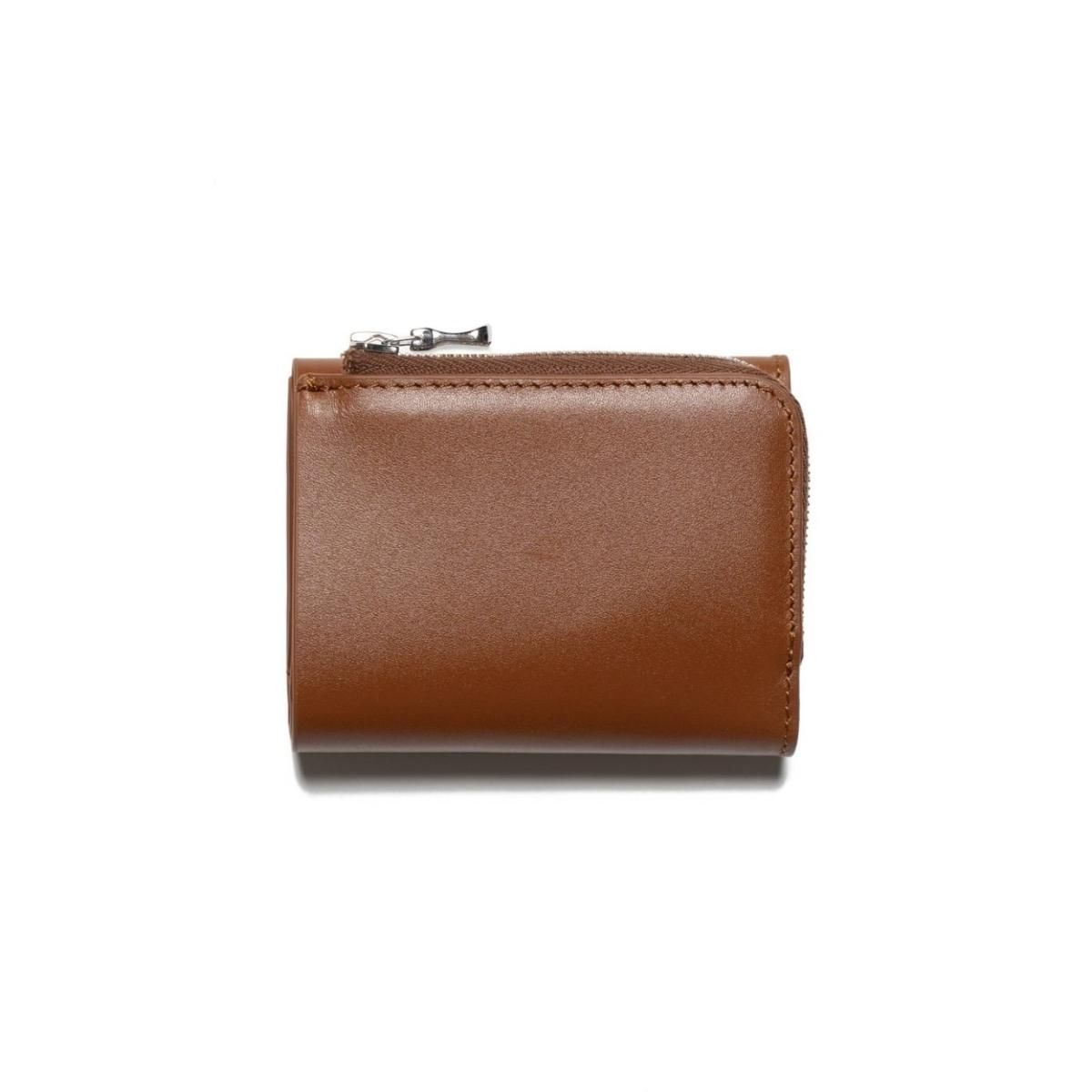 Aeta for Graphpaper “WALLET TYPE A MINI”