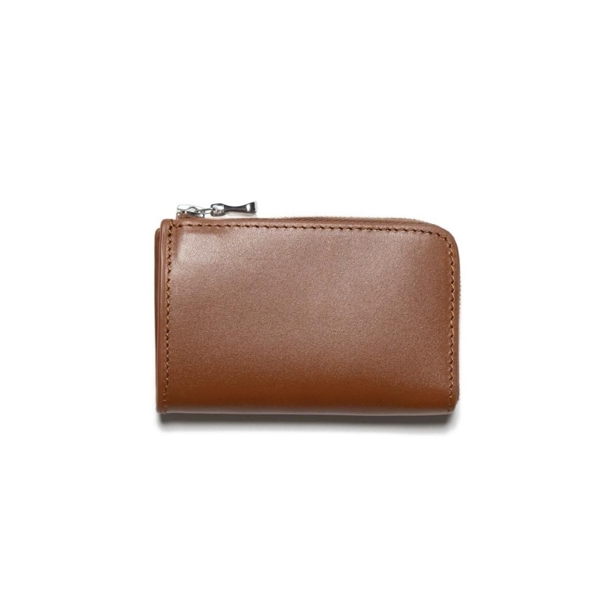 Aeta for Graphpaper “COIN CASE”