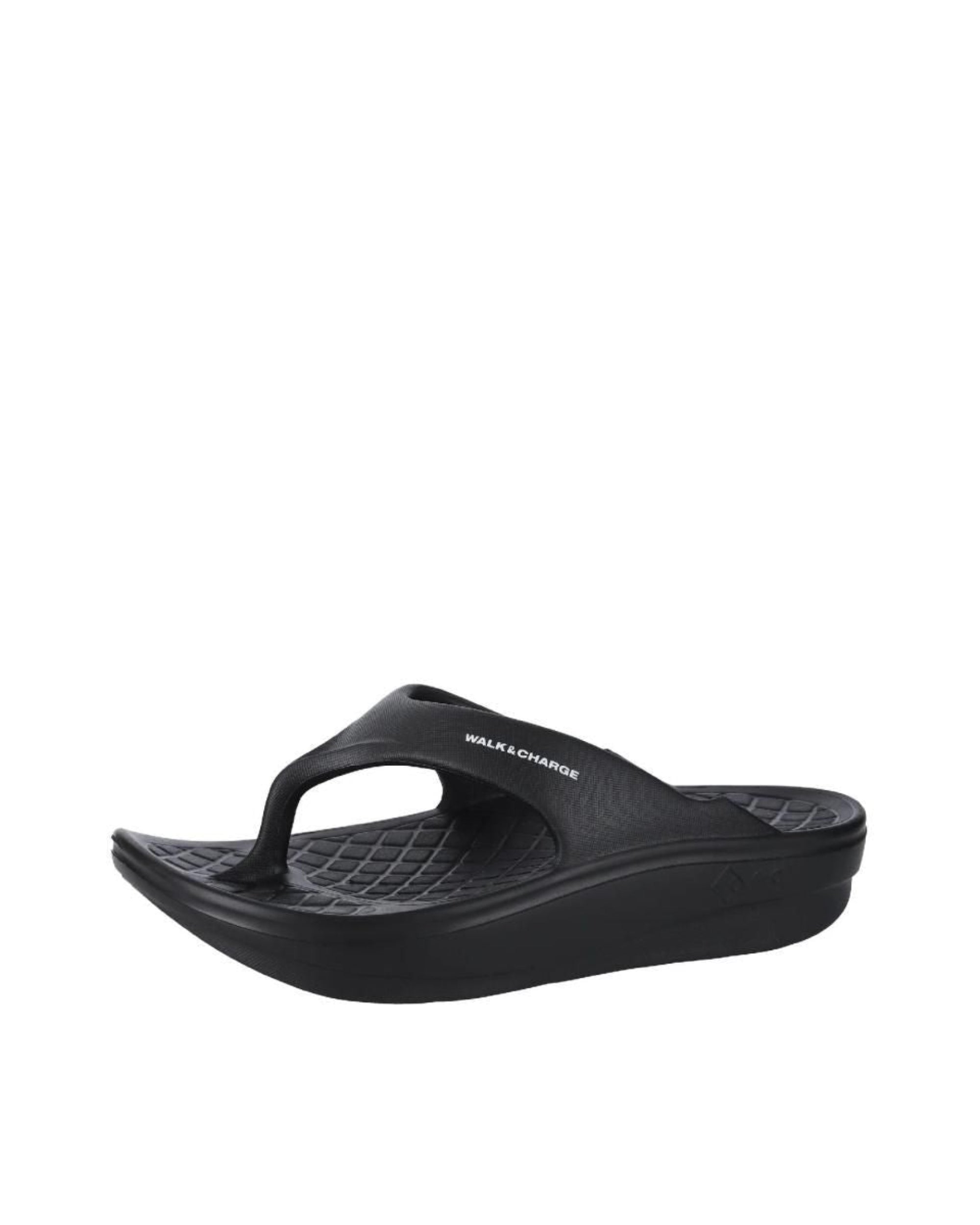 FLIP FLOP 2.0