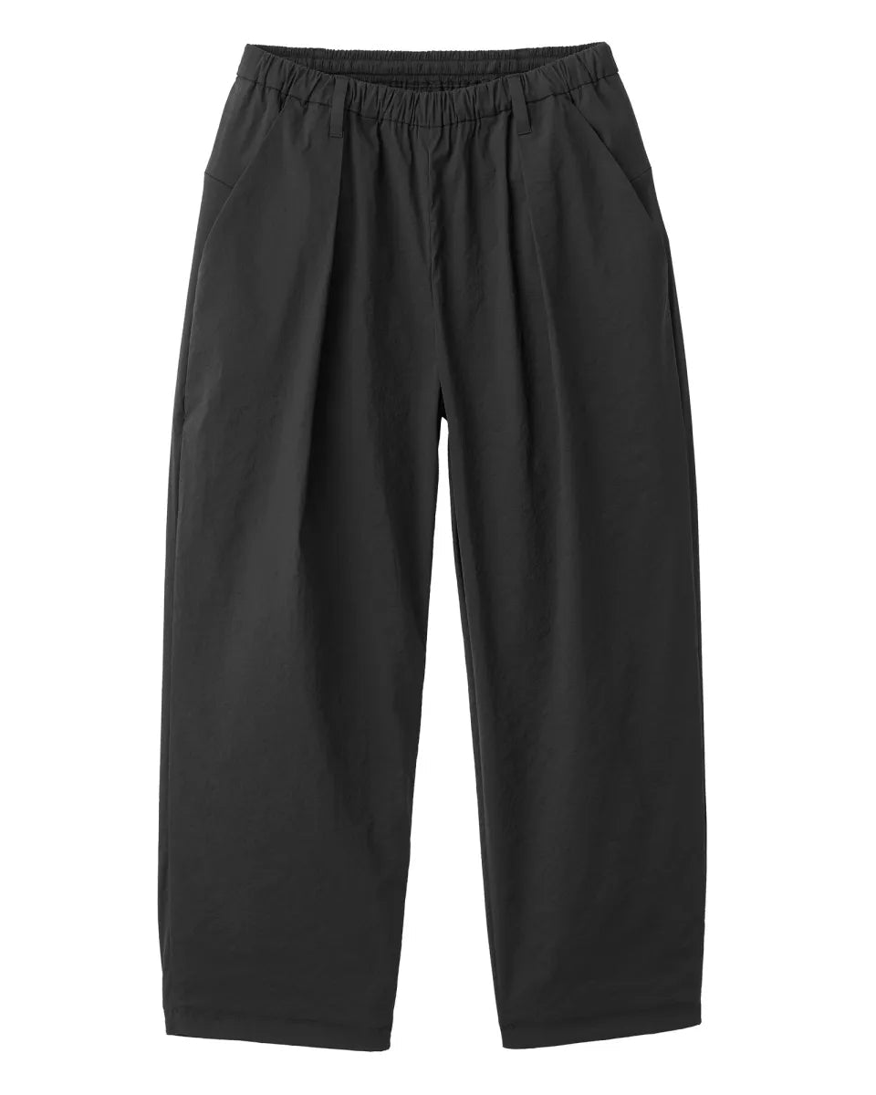 【4/18(土)発売】Wallet Pants RESORT AQ