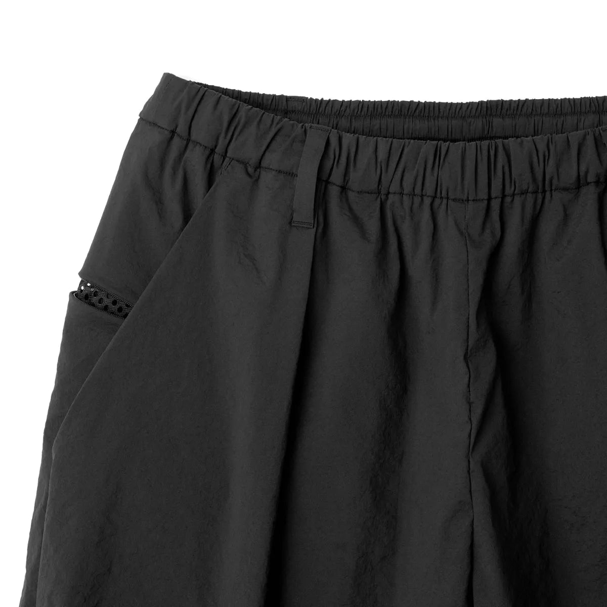 Wallet Pants RESORT AQUAKINESIS