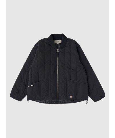 Dickies / Quilted Work Jacket