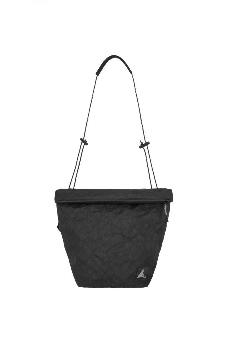 Drybag
