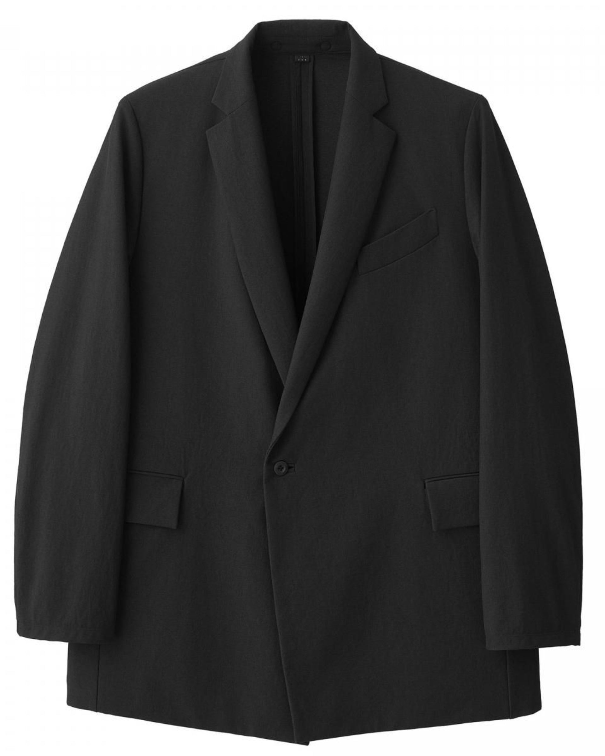 DEVICE JACKET PLUS GHOSTCODE