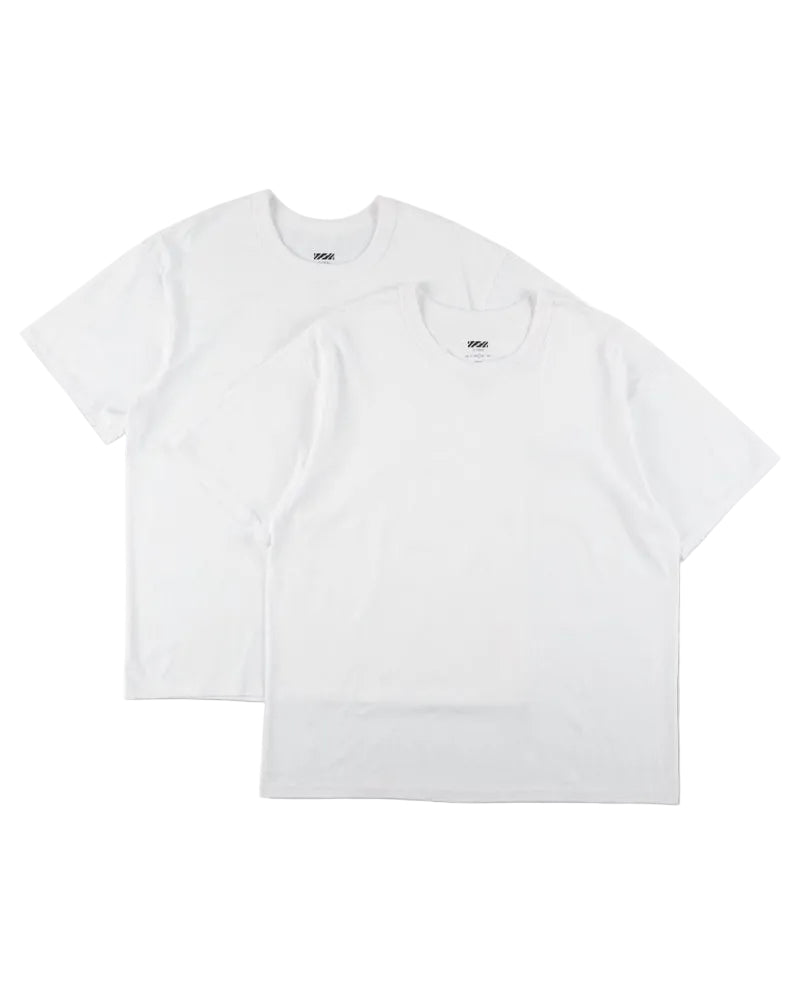 2-PACK T-SHIRT