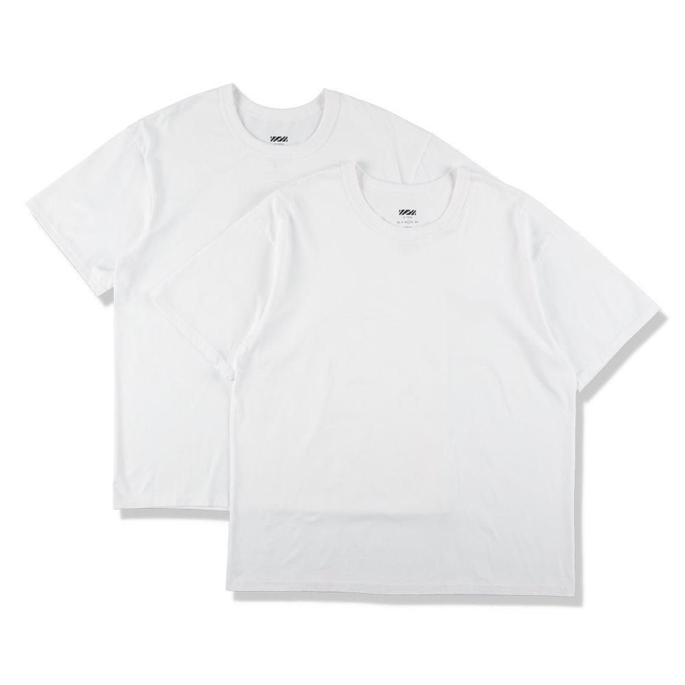 2-PACK T-SHIRT