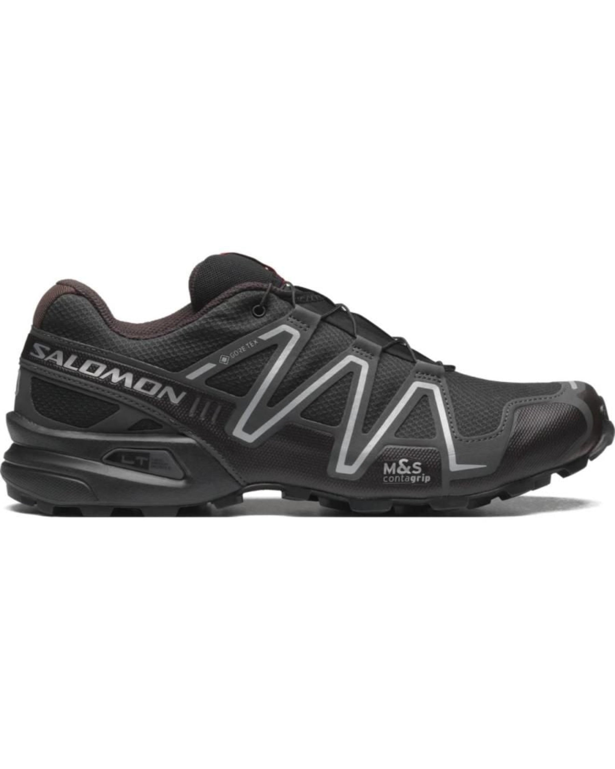 SPEEDCROSS 3 GTX