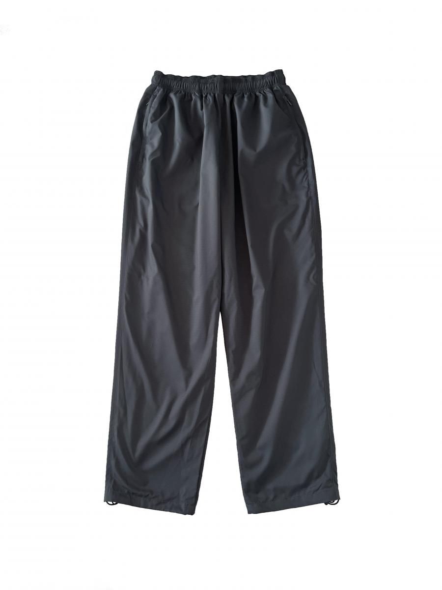 Truck Pant