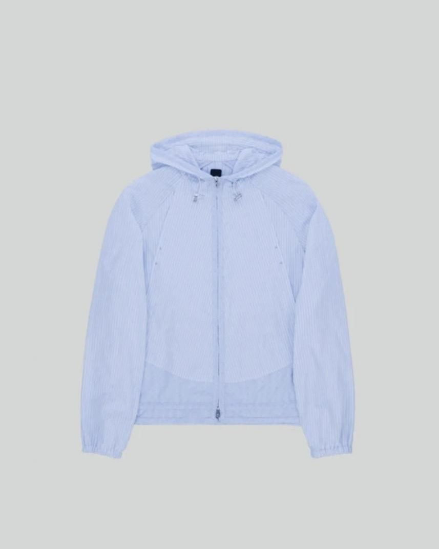 Mica Jacket