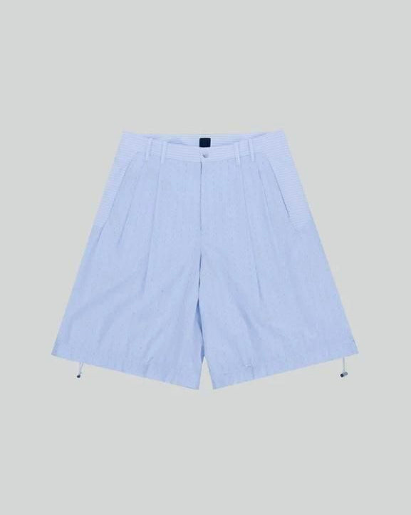 Mica Short
