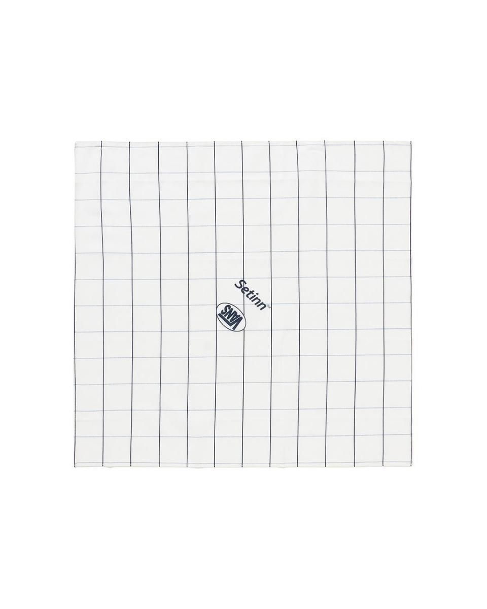 VANS BANDANA