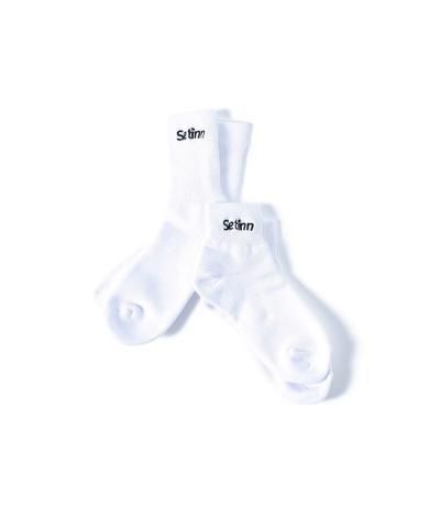 Club Socks 2P