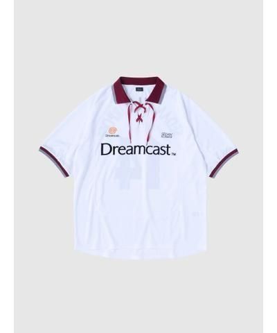 Dreamcast® Game Shirt