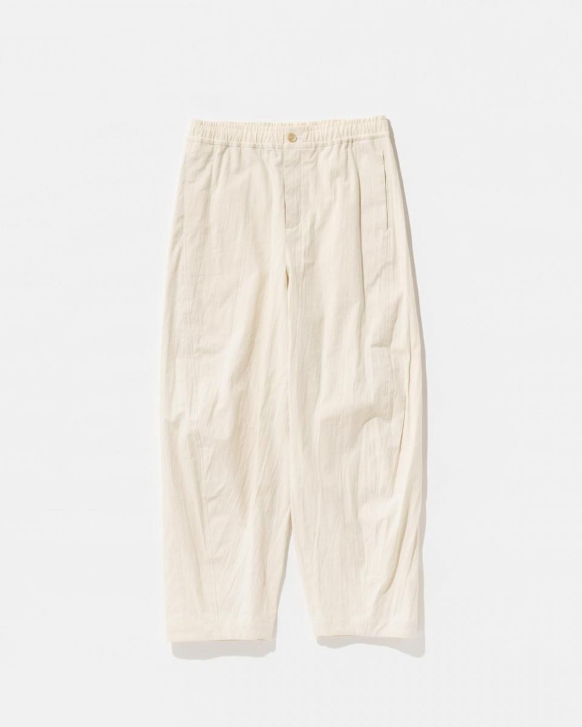 JUDO PANTS A
