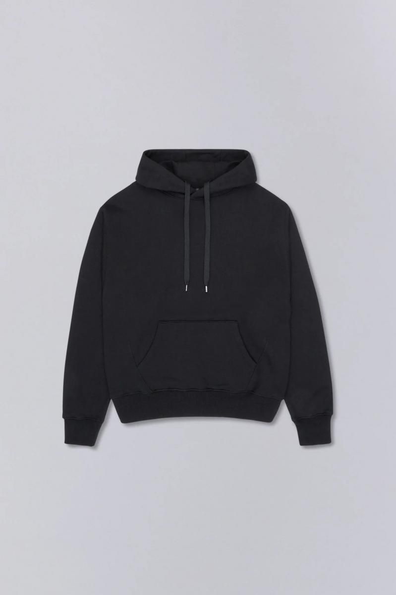 Dalma Hoodie