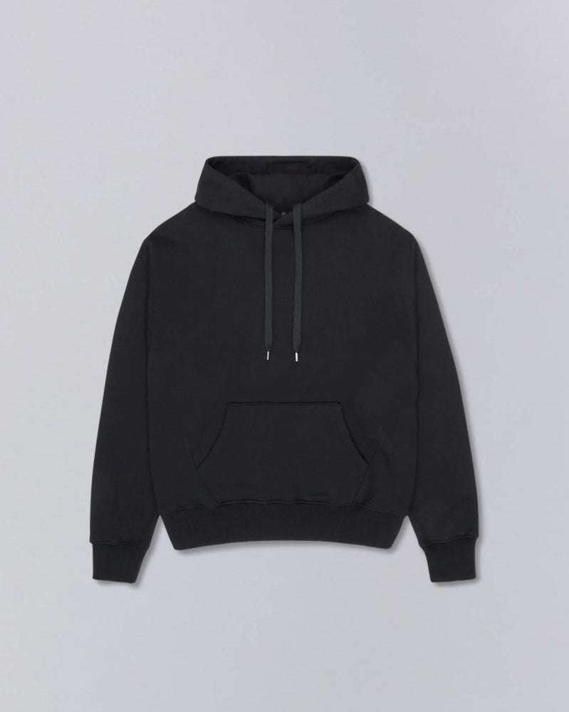 Dalma Hoodie