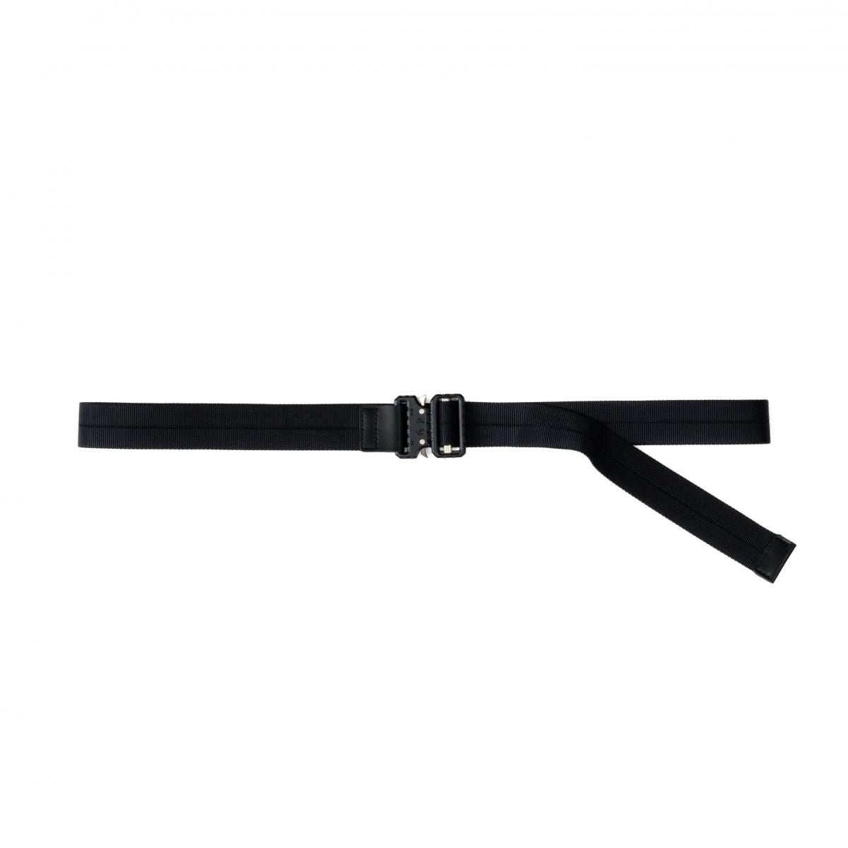 Nylon Riggers Belt