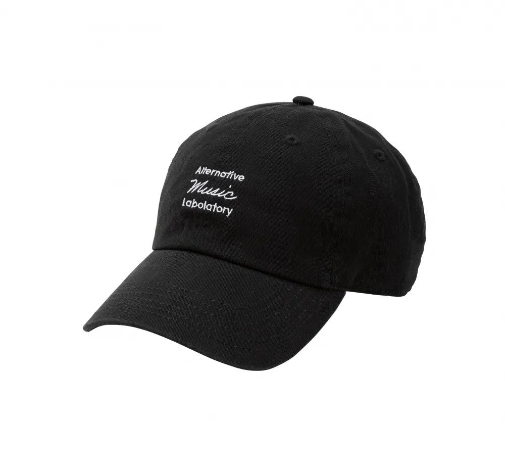 ALTERNATIVE MUSIC LAB Cap