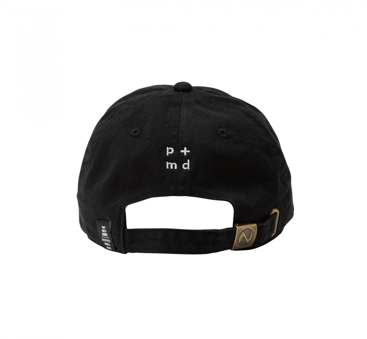 ALTERNATIVE MUSIC LAB Cap