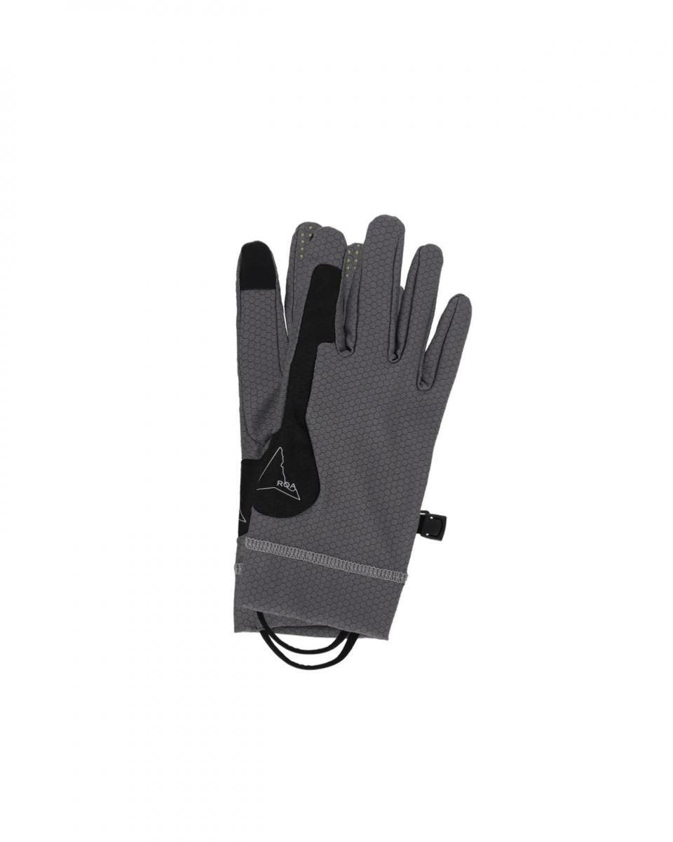 Andie Base Layer Gloves