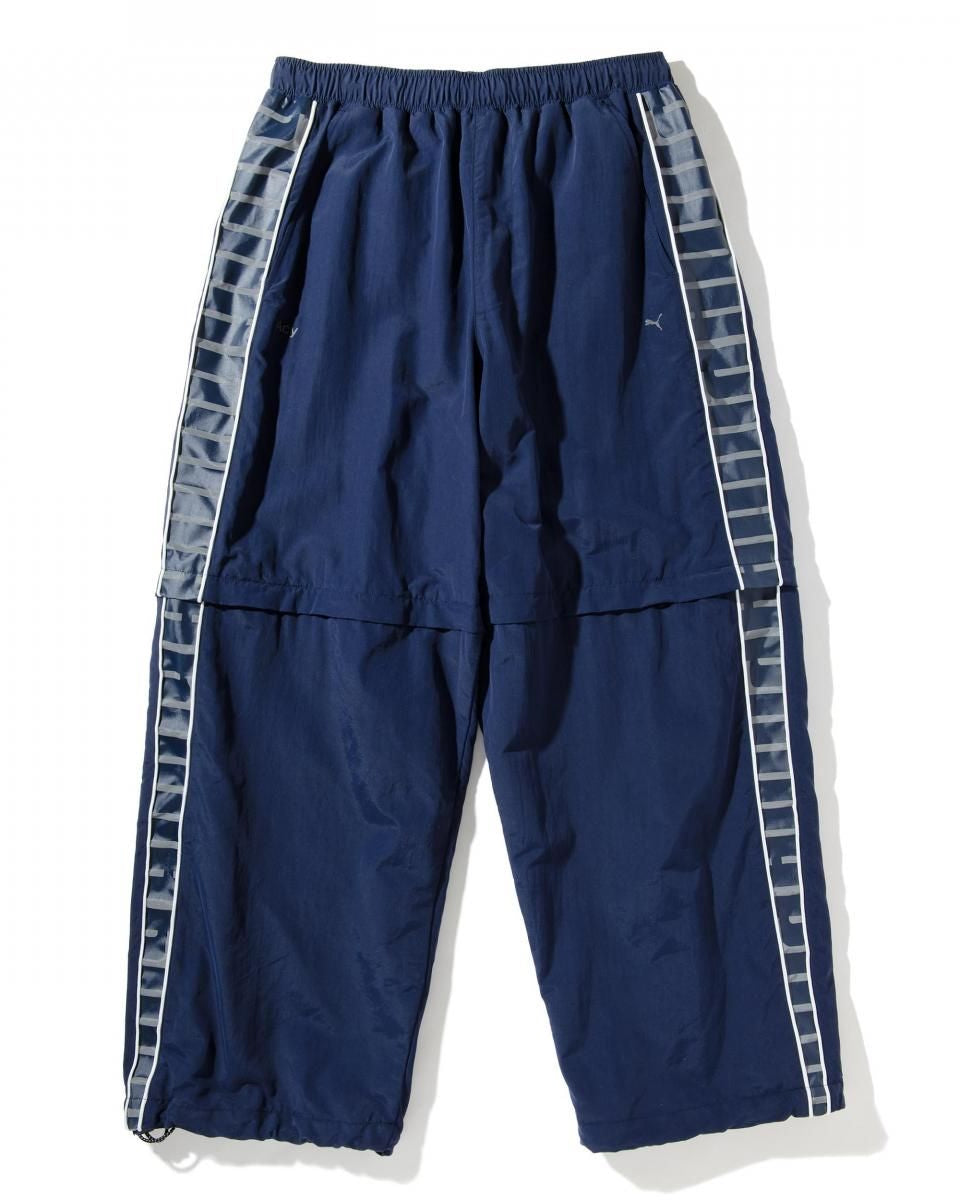 PUMA×ACY T7 TRACK PANTS