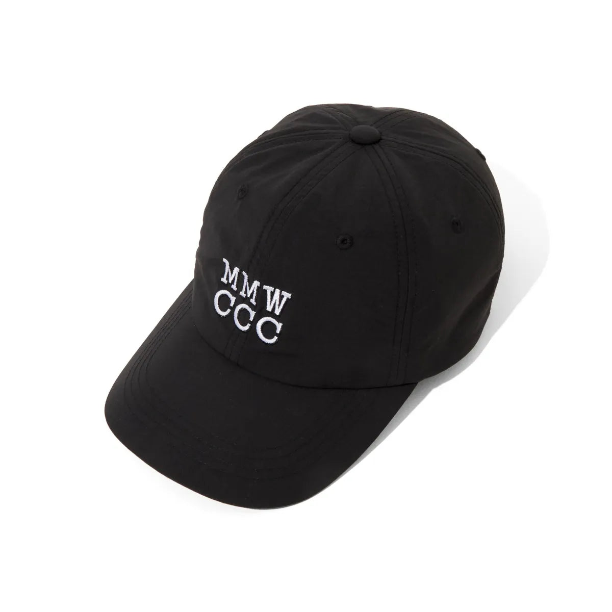 CITY COUNTRY CITY x Marmot_MMWCCC FEEL UP CAP_PERTEX