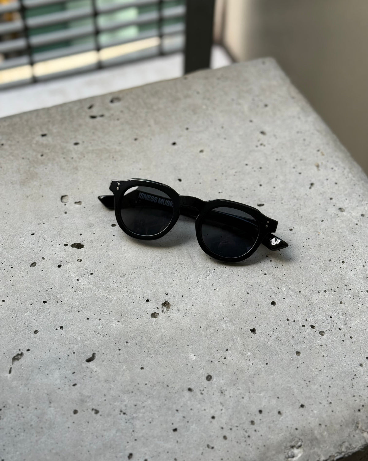 VEGA SUNGLASSES