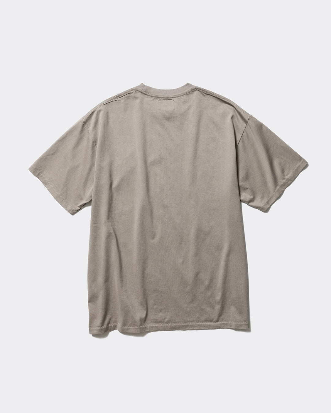 Unlikely Lt Weight Tee"WEST"