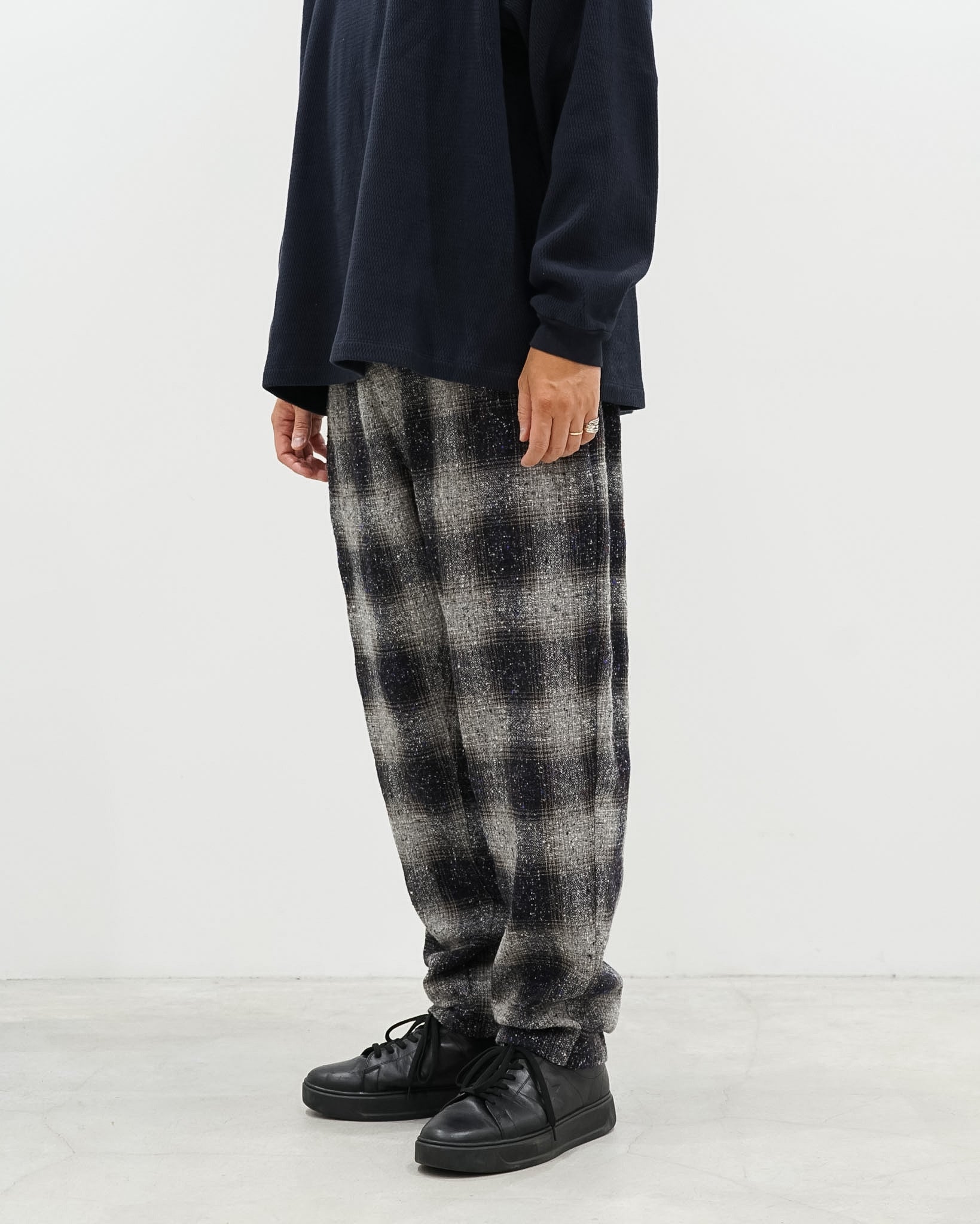 NIGHT WEAR PANTS B