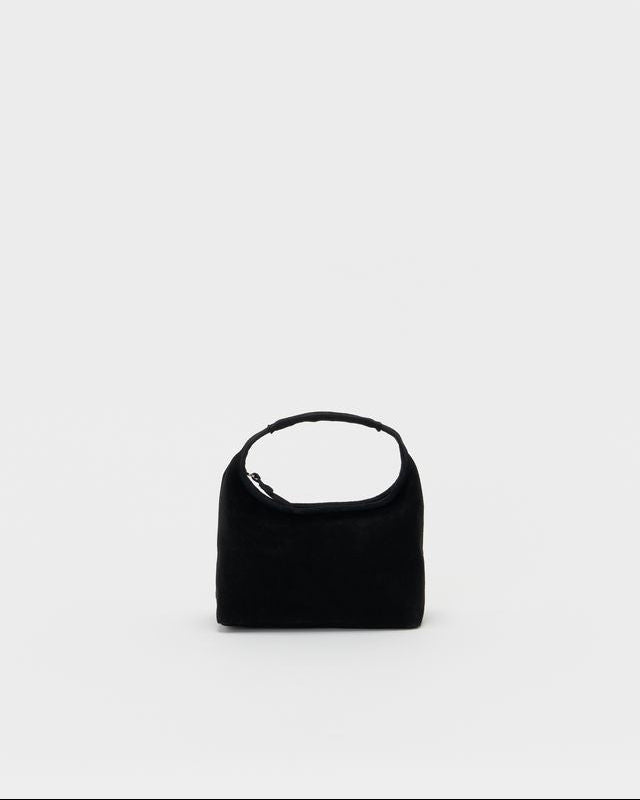 【8/8(土)発売】petit bag suede