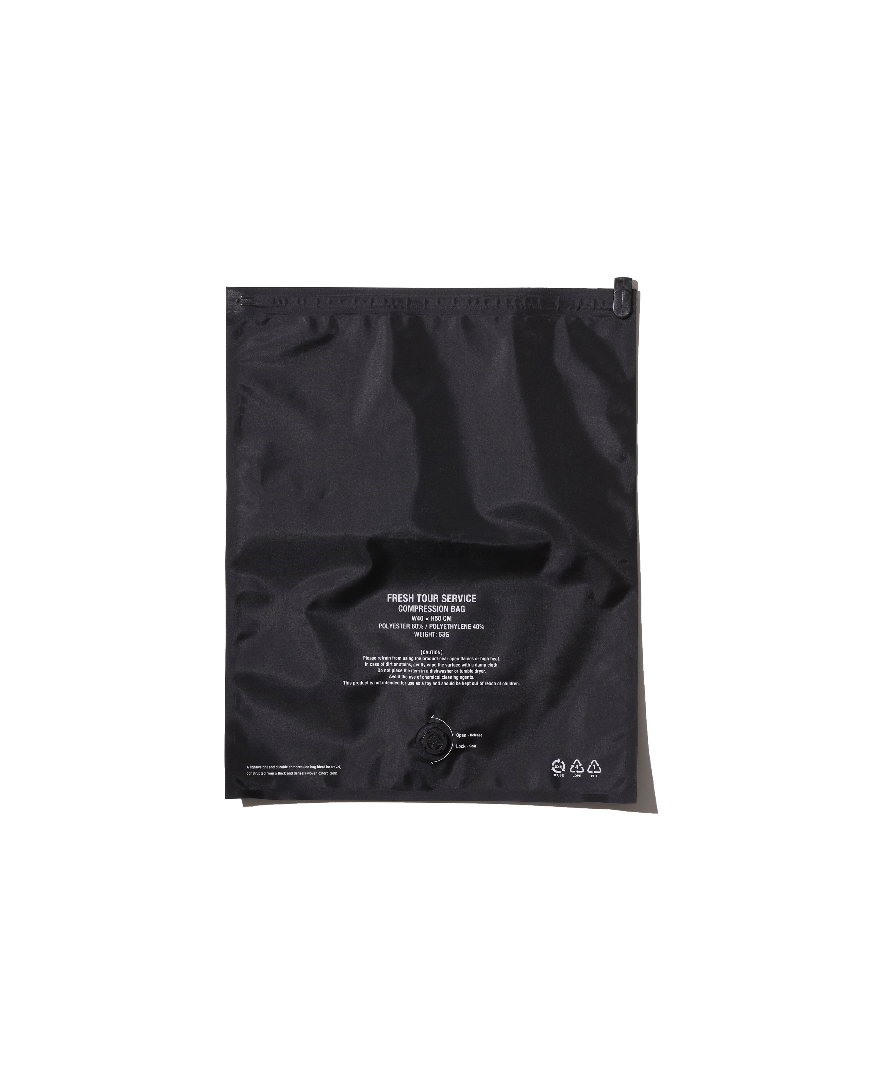 2-PACK COMPRESSION BAG_M