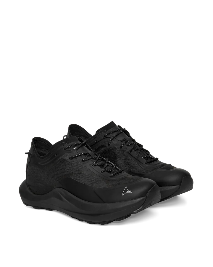 Sella - Black
