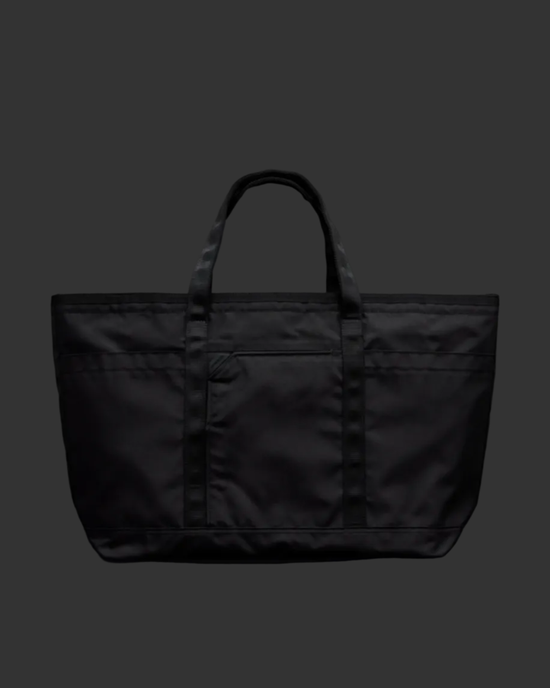TOTE STANDARD M