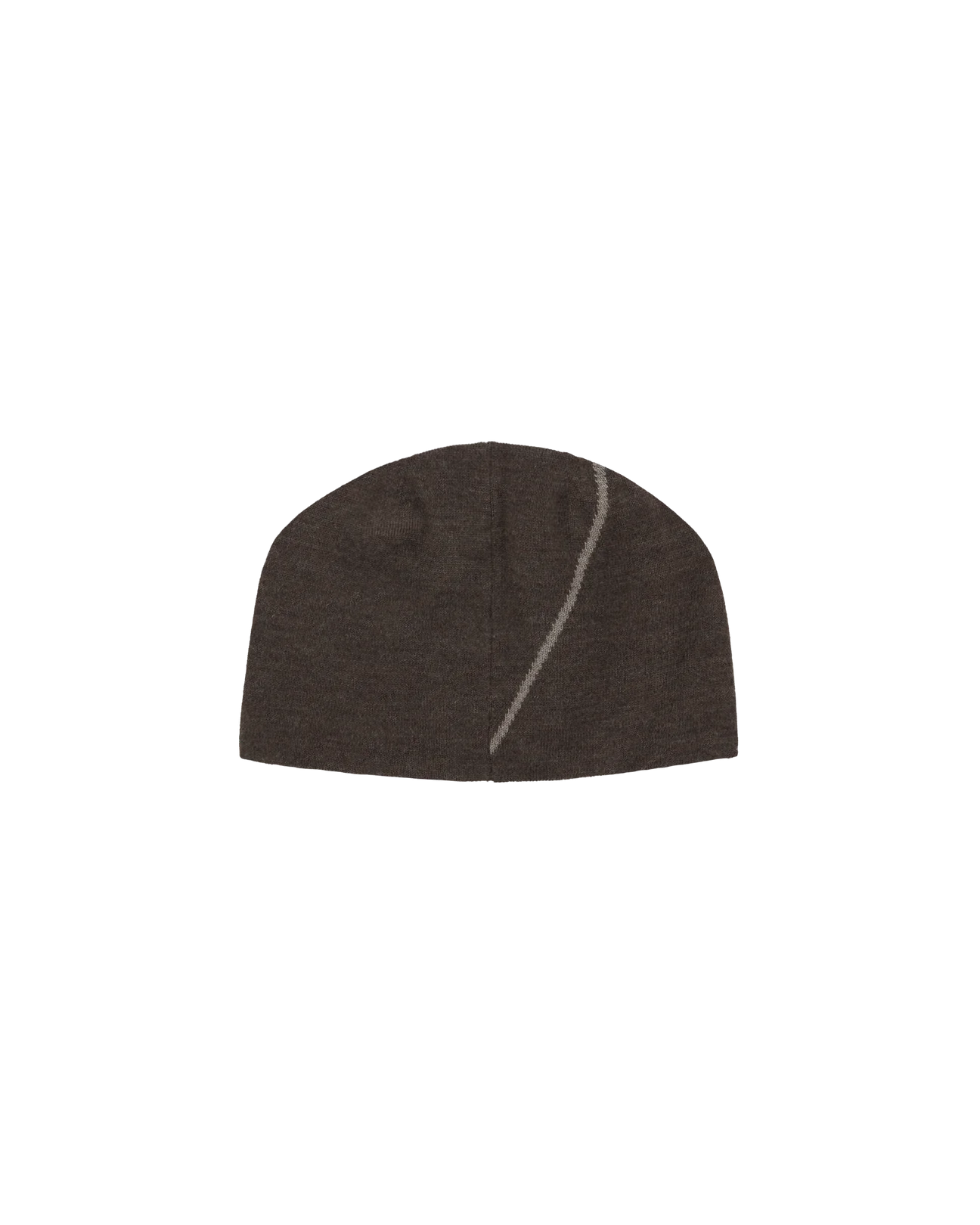 Beanie Logo