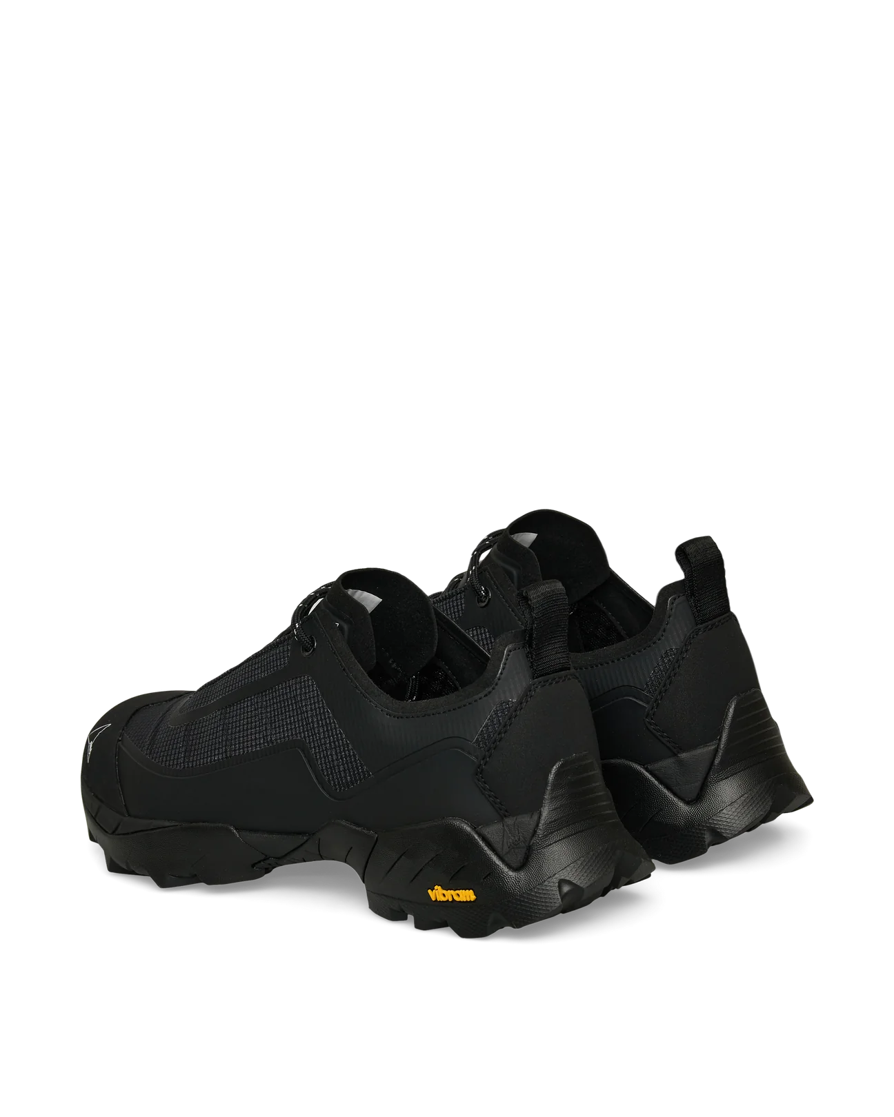 Katharina Light - Black