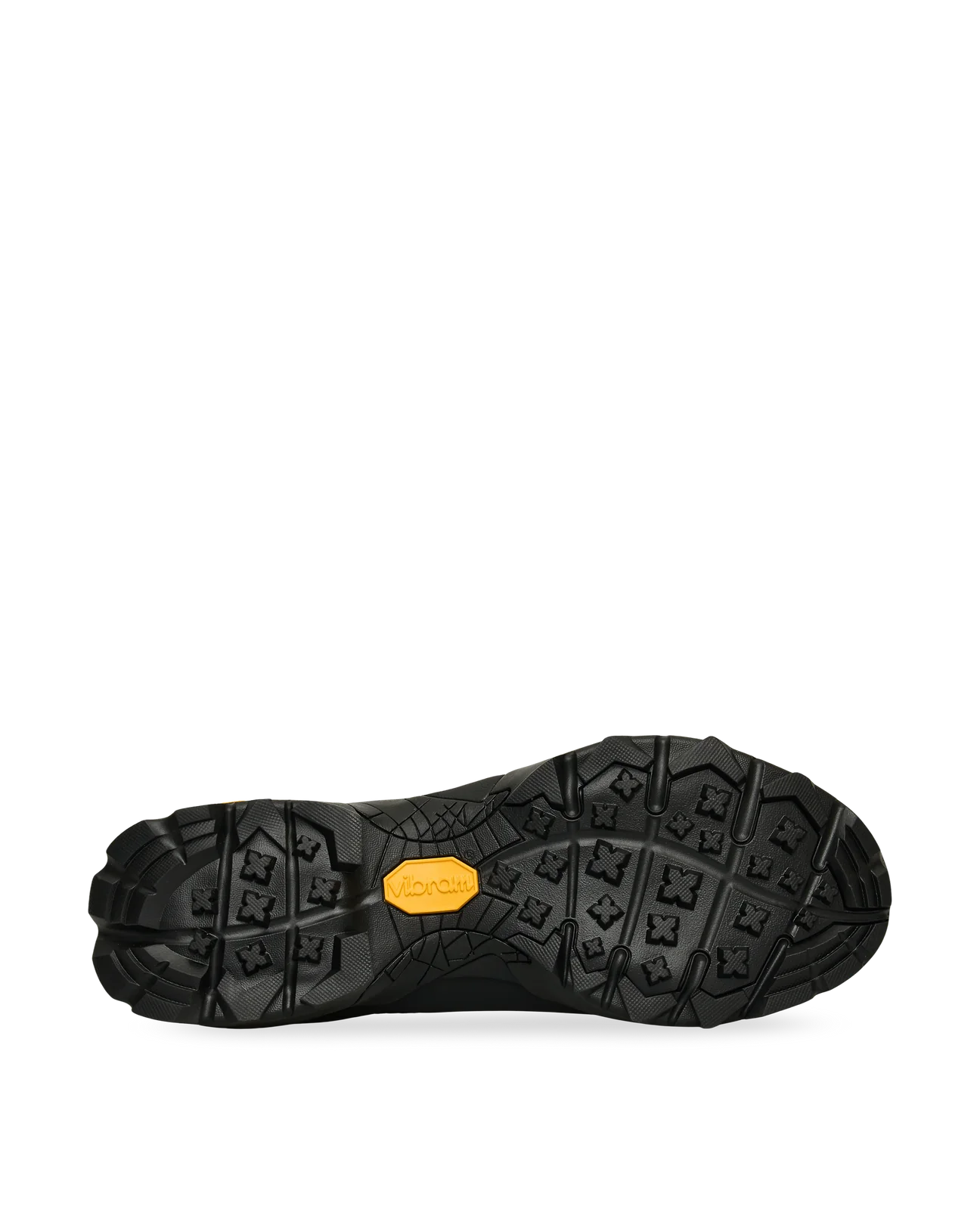 Katharina Light - Black