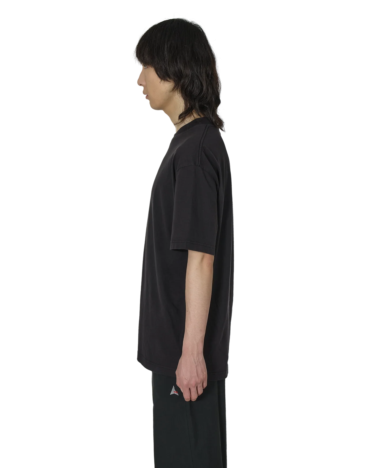 Logo T Shirt