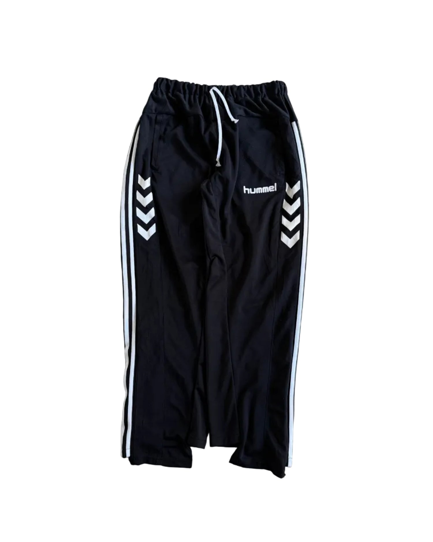 Docking Wide Track Pants ‘No.2’