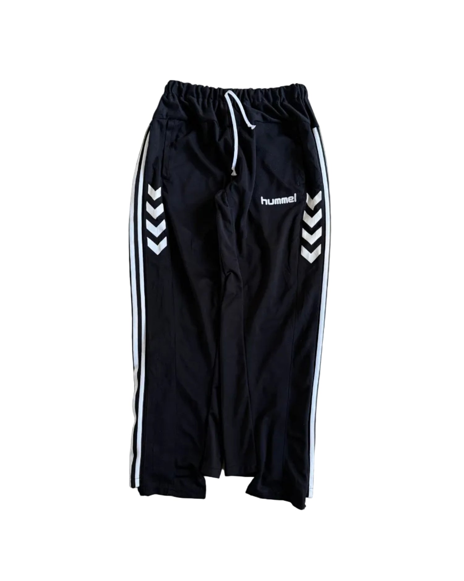 Docking Wide Track Pants ‘No.2’
