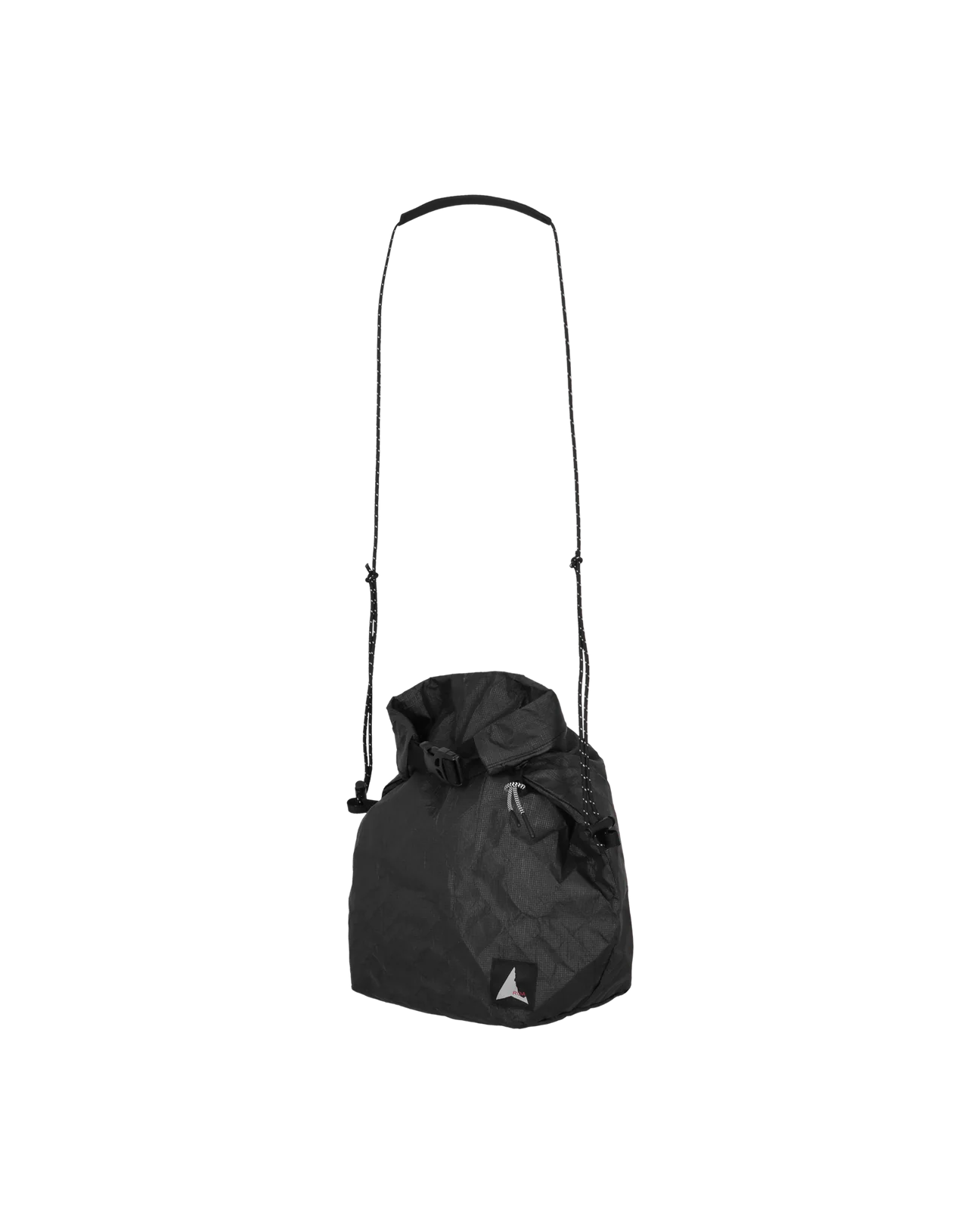 Drybag