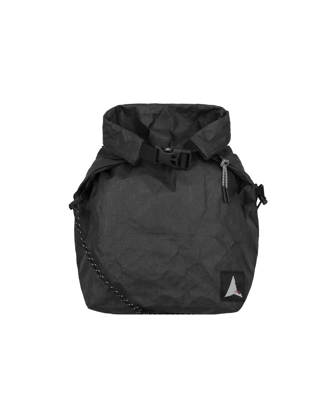 Drybag