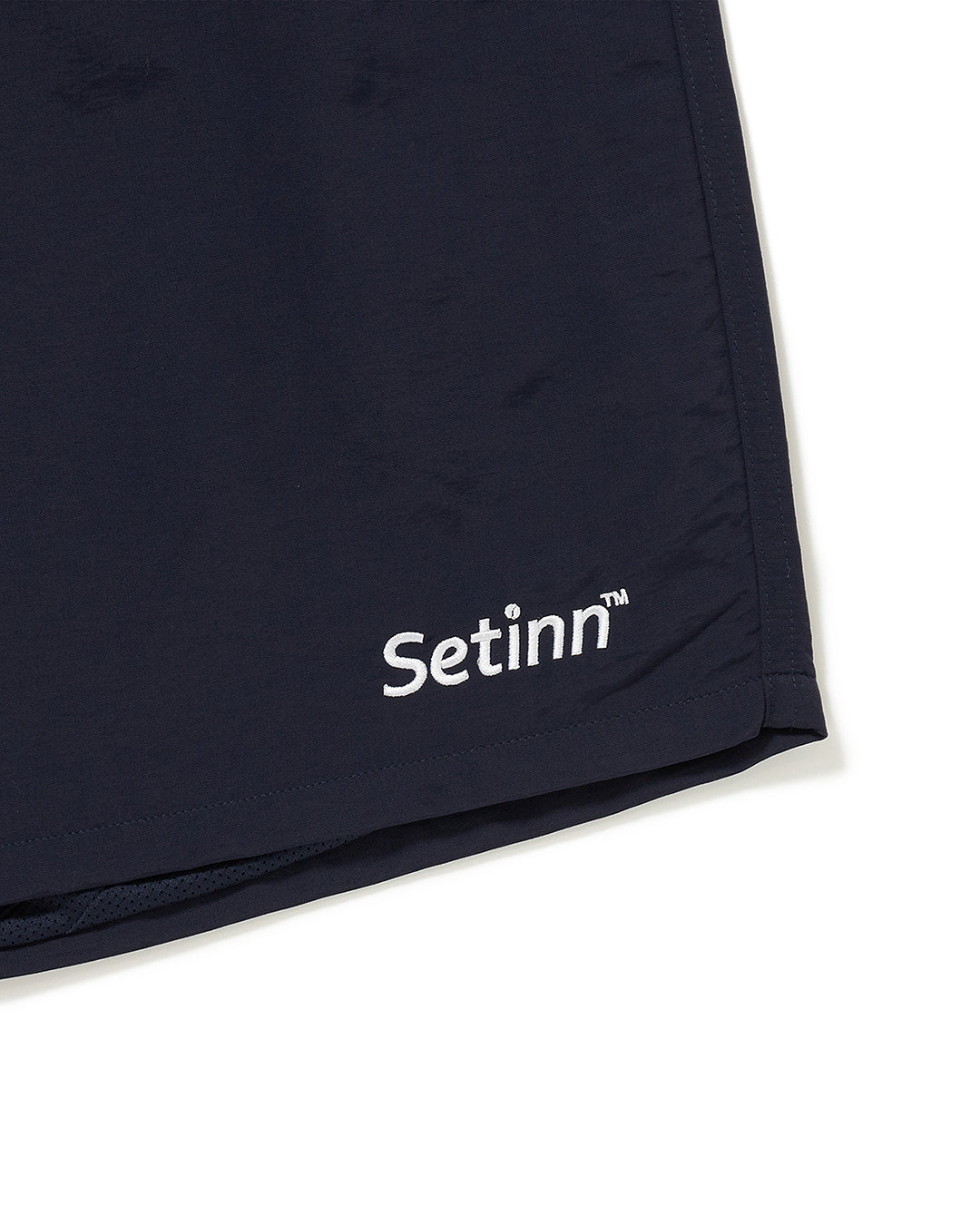 VANS Semi Final Shorts
