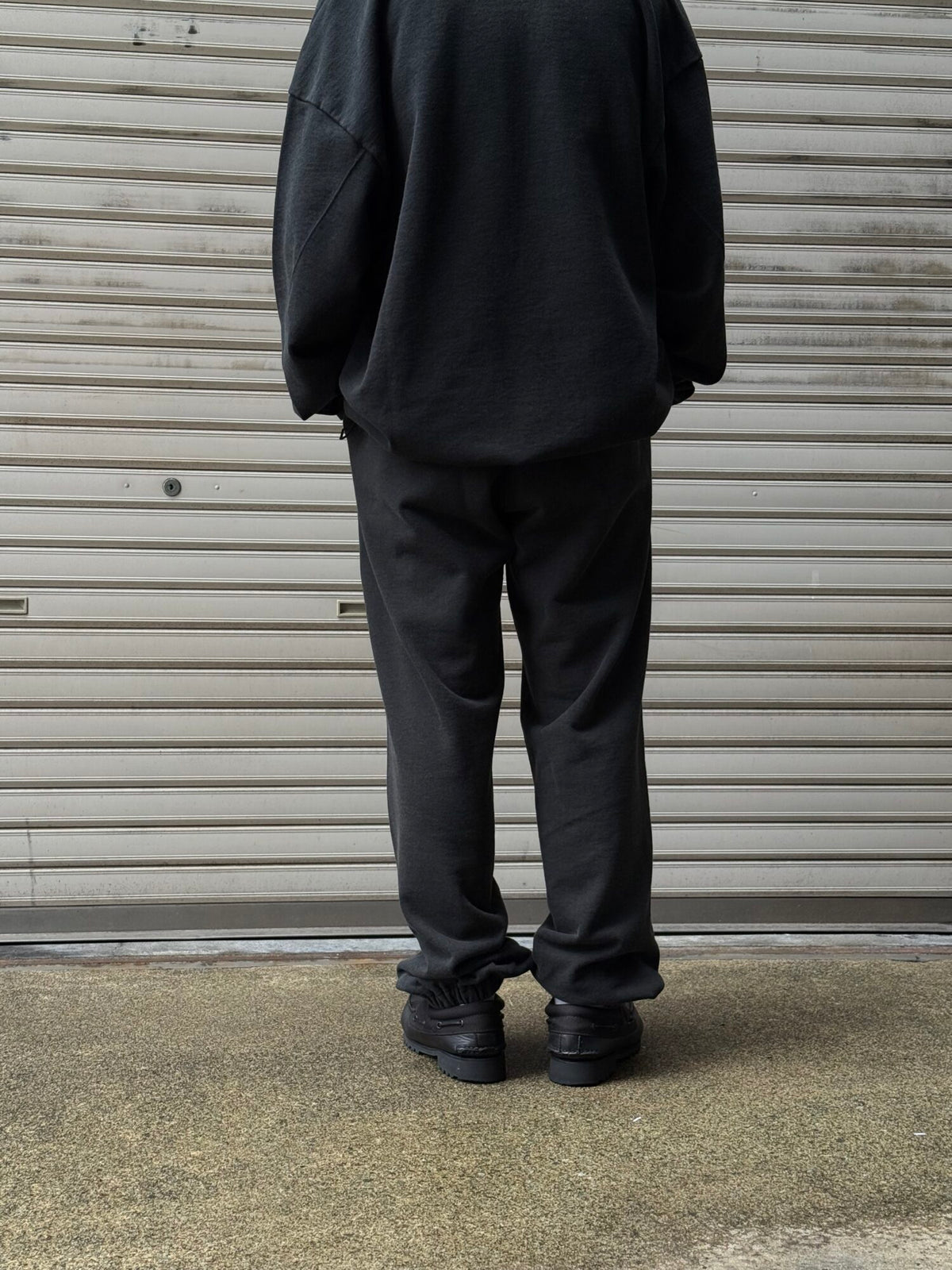ZIP WIDE -CTN